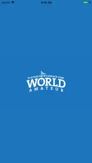 2019 myrtle beach world am problems & solutions and troubleshooting guide - 1