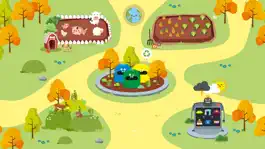 Game screenshot Nature Kids mod apk
