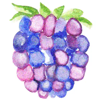 Hipster Fruit Читы