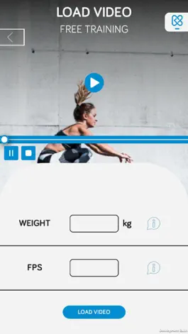 Game screenshot Jump-K Pro hack