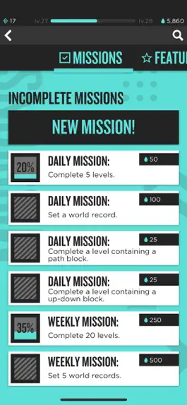 Game screenshot Smoosh Lab hack