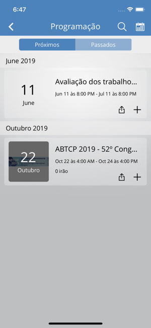 ABTCP(圖2)-速報App