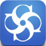 Sefine Shipyard VRApp