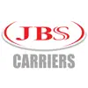 JBS Carriers problems & troubleshooting and solutions