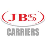 JBS Carriers App Cancel