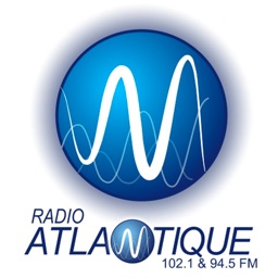 Radio Atlantique