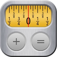 Carpenter Calculator Pro PC 용