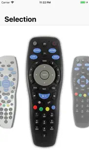 How to cancel & delete remote control for tata sky 4