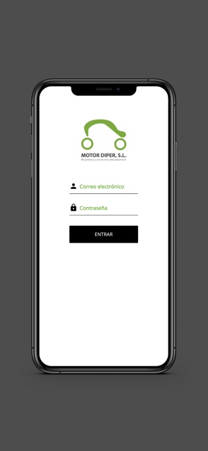 MOTOR DIPER(圖2)-速報App