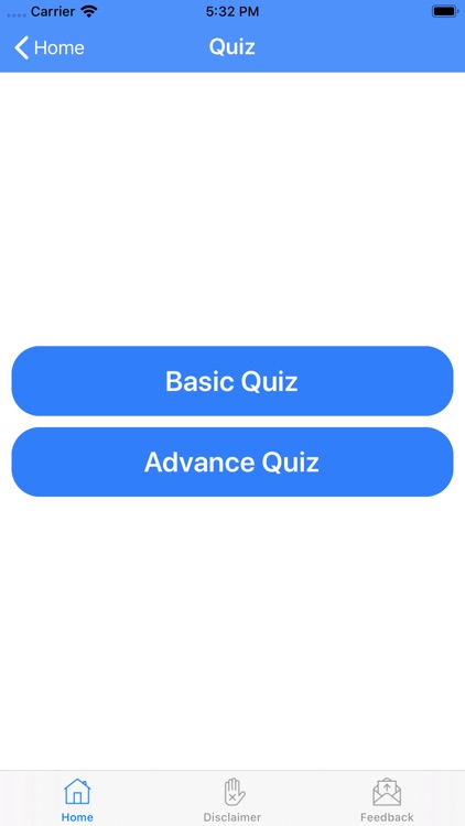 Python Awareness screenshot-3