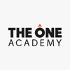 The One Academy Touch