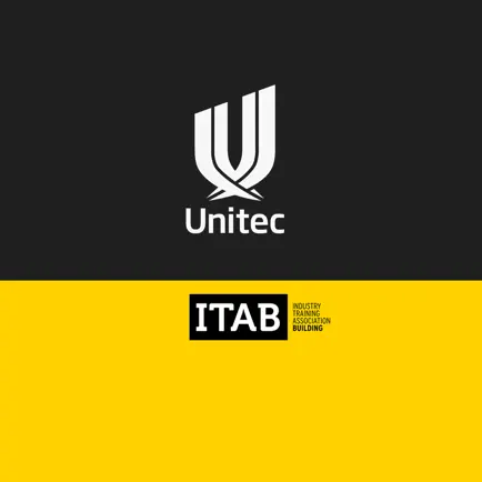 Unitec | ITAB Читы