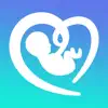 Similar BabyScope Hear Baby Heartbeat Apps