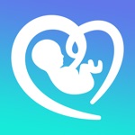 Download BabyScope Hear Baby Heartbeat app