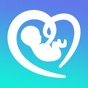 BabyScope Hear Baby Heartbeat app download