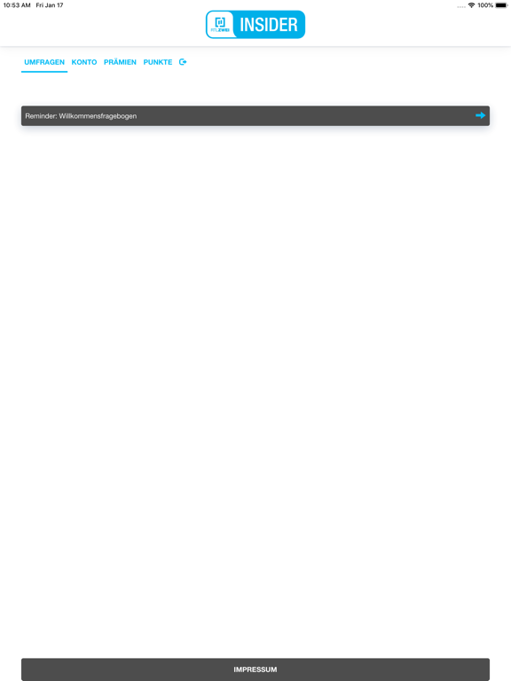 Screenshot #6 pour RTLZWEI Insider