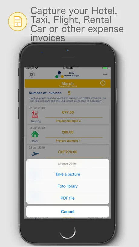 PeakVPN: Çevrim İçi Güvenlik
