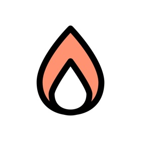 螢幕擷取畫面 (4) Gas Storage Monitor