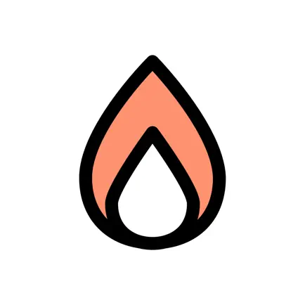 Gas Storage Monitor Cheats