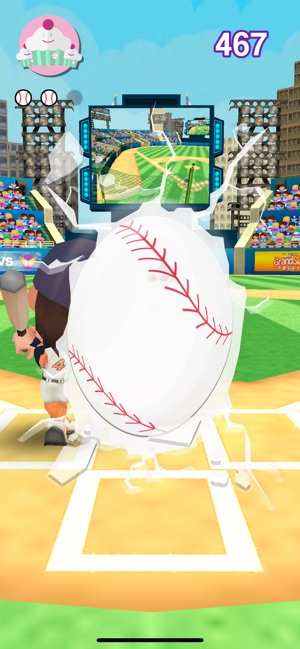 Grand Slam Trivia(圖6)-速報App