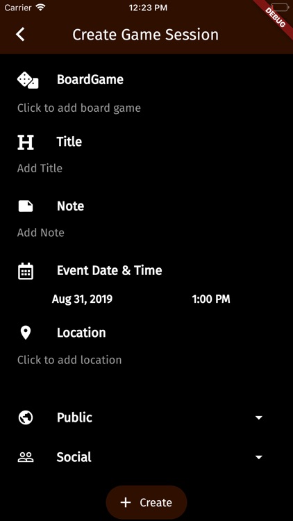 Game Unplugged screenshot-3