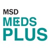 MSD MedsPlus