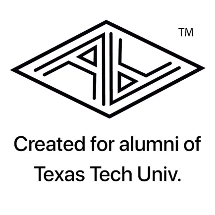 Alumni - Texas Tech Univ. Cheats