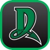 Dayton Dragons Baseball Team