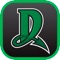 With the Dayton Dragons app, you’re only one tap away from the most immersive Dayton Dragons experience