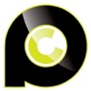 Playcasta icon