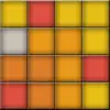 Colored Tile negative reviews, comments