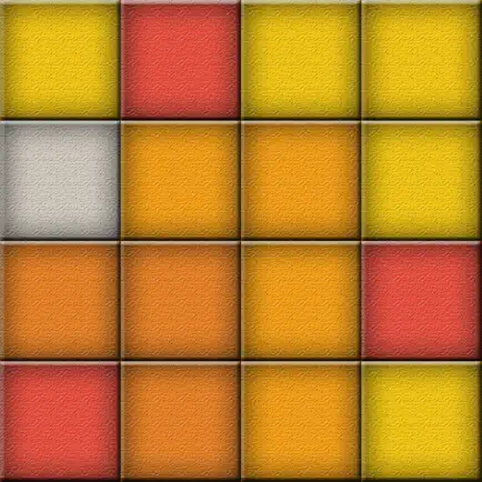 Colored Tile Cheats