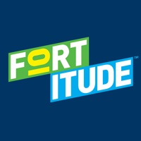 BOLDiTUDE 10K