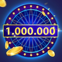 Qui veut devenir millionnaire pour PC
