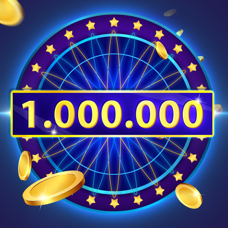 Qui veut gagner des million