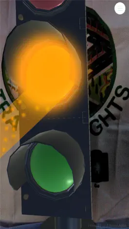 Game screenshot 3DAR Apron@live hack