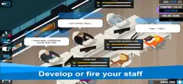 Game screenshot Business Inc. 3D Simulator hack