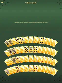 Astraware Solitaire - 12 Games screenshot 7