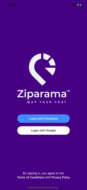 Ziparama(圖1)-速報App