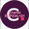 Enanta_EDP235-101 icon