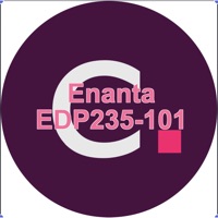 Enanta_EDP235 logo