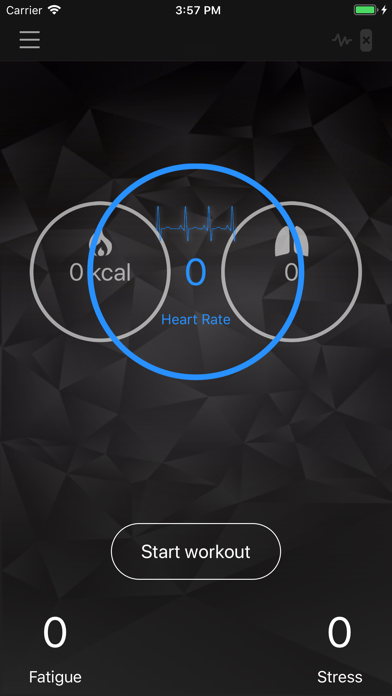 Screenshot #3 pour BCX Life