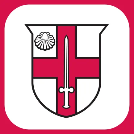 Chilton Saint James School NZ Читы