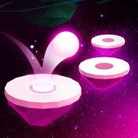 ball hop 3d ball hop 3d