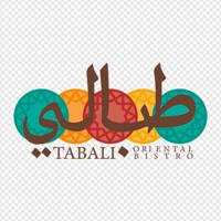 Tabali Egypt pour PC
