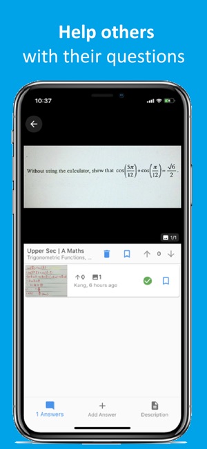Peakture(圖3)-速報App