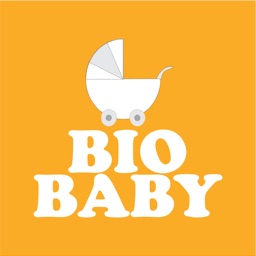 Bio Baby