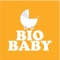 Do Shopping for your baby with Bio Baby Mobile App