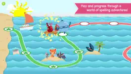 Game screenshot Endless Wordplay mod apk