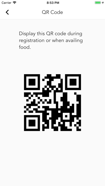 DeleGo | Mumbai MUN 2019